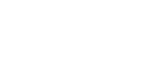 Palm Island Logo