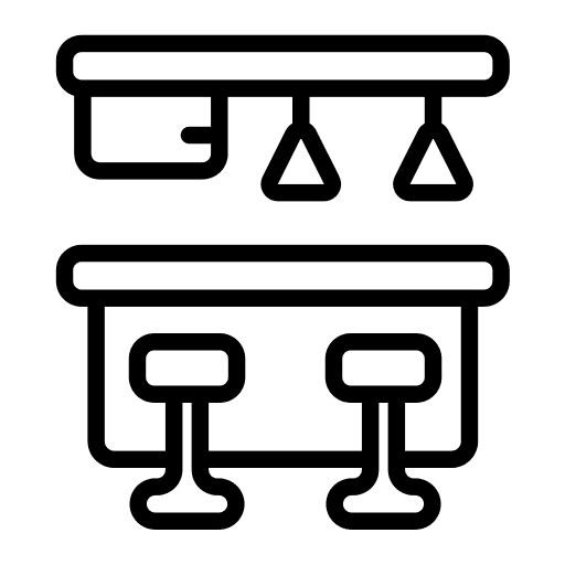 Signature Hotels