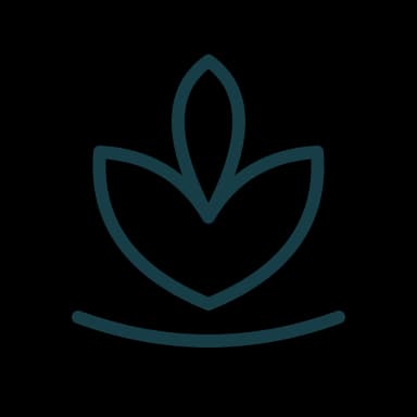 Wellness Spaces amenity icon