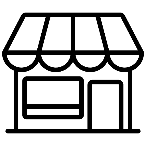 Retail Outlets